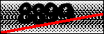 Text per identificar