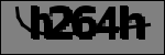 Text per identificar