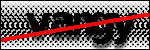 Text per identificar
