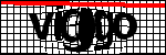 Text per identificar