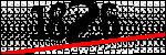 Text per identificar