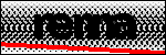 Text per identificar
