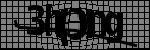 Text per identificar