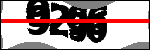 Text per identificar