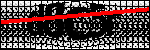 Text per identificar