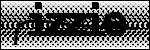 Text per identificar