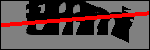 Text per identificar