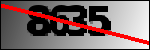 Text per identificar