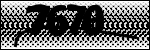 Text per identificar