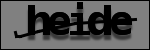 Text per identificar
