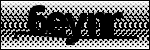 Text per identificar