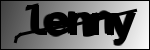 Text per identificar