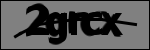 Text per identificar