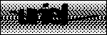 Text per identificar