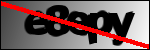 Text per identificar
