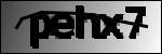 Text per identificar