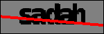 Text per identificar