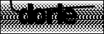 Text per identificar