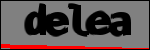Text per identificar