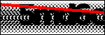 Text per identificar