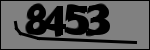 Text per identificar