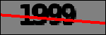 Text per identificar