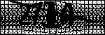 Text per identificar