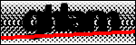 Text per identificar