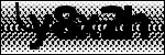 Text per identificar