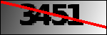Text per identificar