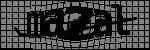 Text per identificar