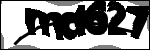Text per identificar
