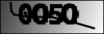 Text per identificar