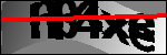 Text per identificar