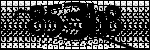 Text per identificar