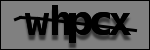 Text per identificar