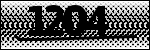 Text per identificar