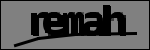 Text per identificar
