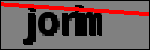 Text per identificar