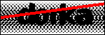 Text per identificar