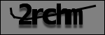 Text per identificar