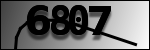 Text per identificar