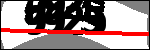 Text per identificar