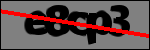 Text per identificar
