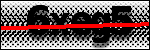 Text per identificar