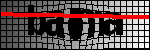 Text per identificar