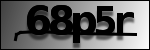 Text per identificar