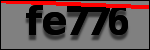 Text per identificar