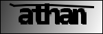 Text per identificar