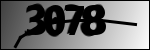 Text per identificar
